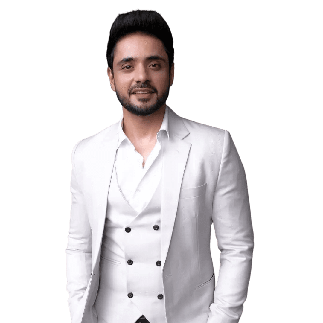 Adnan Khan