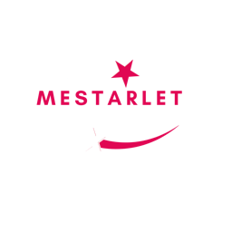 MeStarlet Productions