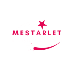 MeStarlet Productions