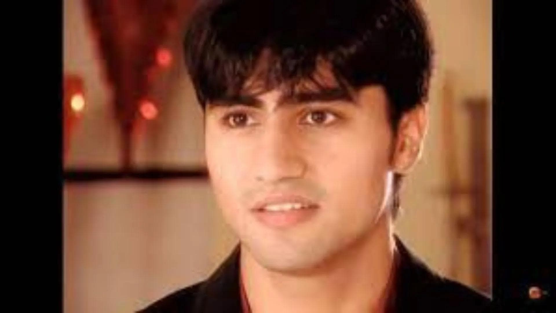 Creating a legacy: 18 Years of Harshad Chopda in Television